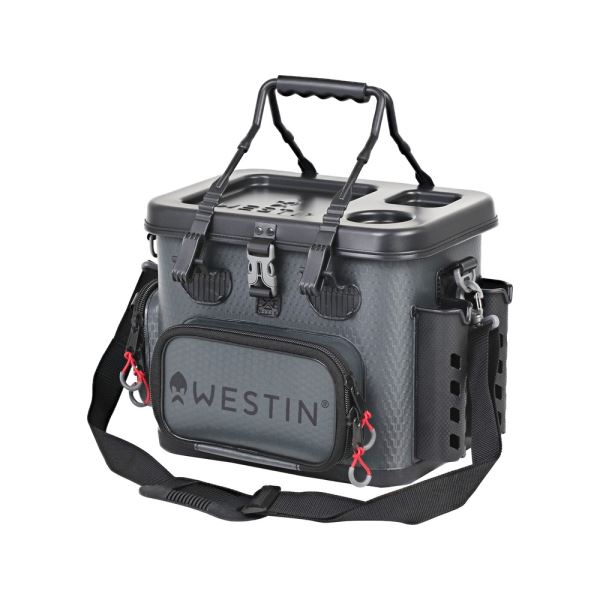 Westin Taška W4 Safeguard Tackle Bag