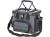 Westin Taška W4 Safeguard Tackle Bag