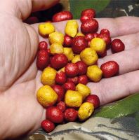 Chytil Pufovaný chleba 25g (3)