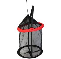 Hell-Cat Vezírek Bait Keeper