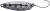 Illex Plandavka Native Spoon Silver Trout