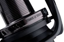 Mivardi Naviják Titanus LX 10000 (1)