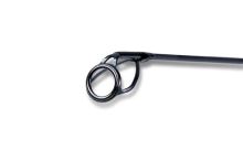 Nash Prut Air Force F10 3,6 m (12 ft) 3,75 lb (10)
