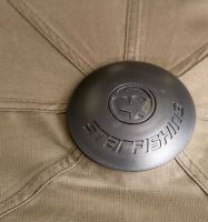 Starfishing Přístřešek Brolly Specter (6)