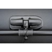 Madcat Nafukovací Člun Robuster Boat 235 cm (22)