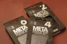 One More Cast Návazec Neutral Lock Hook Ronnie Boy Barbed (8)