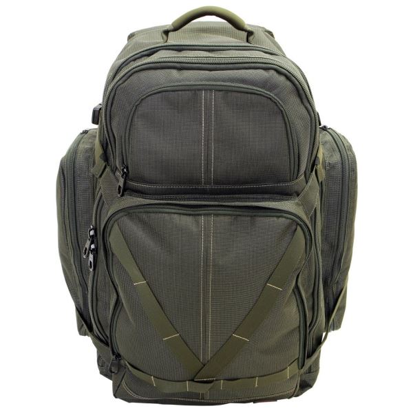 Taska  batoh na záda large  Backpack