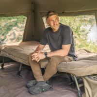 Avid Carp Bivak Exo 2 Bivvy System (1)