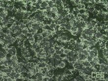 Delphin Taška CarryALL SPACE C2G XL (4)