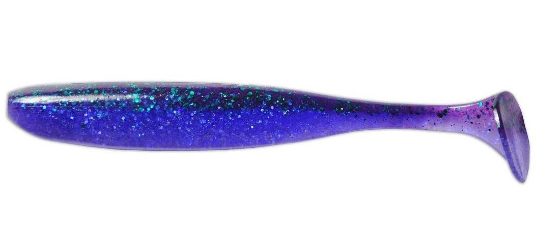 Keitech Gumová Nástraha Easy Shiner Electric June Bug