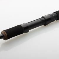 Dam Prut Quadra Safar II Spin 2,4 m 15-40 g (4)