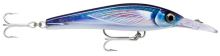 Rapala Wobler X Rap Magnum Xtreme HDFFU 16 cm 68 g Rapala Wobler X Rap Magnum Xtreme HDFFU 16 cm 68 g