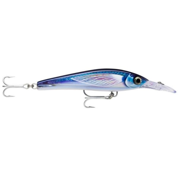 Rapala Wobler X Rap Magnum Xtreme HDFFU 16 cm 68 g