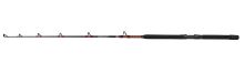 Penn Prut Warfare II Troling &amp; Drifting Rod 1,7 m 20-30 lb