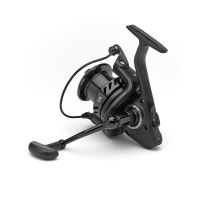 Daiwa Naviják Black Widow 25 A (1)