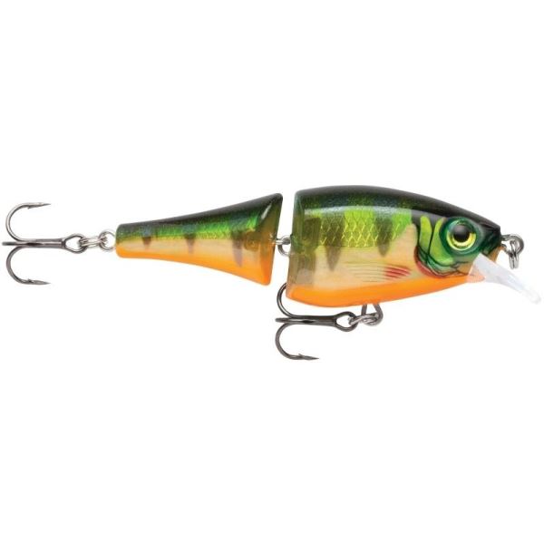 Rapala Wobler BX Jointed Shad P 6 cm 7 g