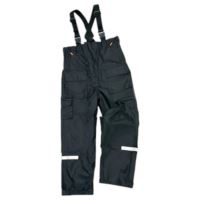 Behr Plovoucí Oblek Floatationsuit (2)