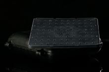 RidgeMonkey Napařovací Tác Pro Pánev Connect Combi Set (4)