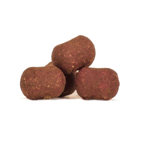 Sportcarp Hookbait Nuggets 300 ml 24x20 mm