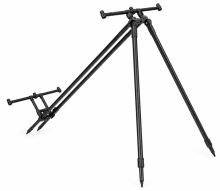 Korum Stojan Deluxe River Tripod 3 Rod Wide Korum Stojan Deluxe River Tripod 3 Rod Wide