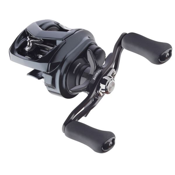 Daiwa Multiplikátor Tatula SV TW 70 HL