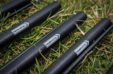 Matrix MTX V2 Power Kit 2 4,2 mm (9)