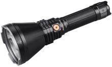 Fenix Lovecká Svítilna HT18
