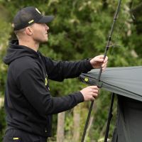 RidgeMonkey Bivak EscApe FQ1 Bivvy (16)