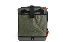 Sonik Taška Storz 54l (4)