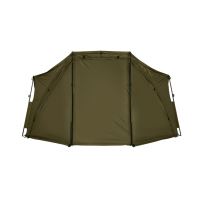 Cygnet Bivak Cyclone 150 Bivvy (2)