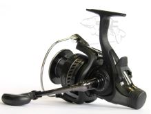 Daiwa Naviják Black Widow BR 4000 A (3)