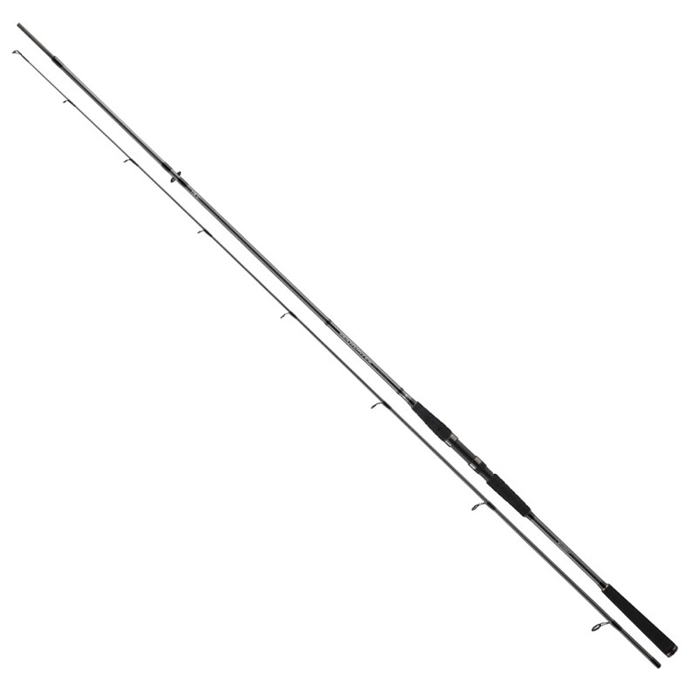 Daiwa prut seahunter x seatrout 3,10 m 10-40 g