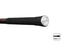 Delphin Prut Etna II Next Generation 3,66 m (12 ft) 2,75 lb Třídílný (4)