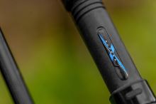 Preston Innovations Prut Supera X 13 ft Waggler 3,9 m 2-10 g (13)