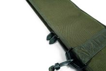 Avid Carp Pouzdro na Pruty Compound Single Rod Sleeve 10 ft (5)