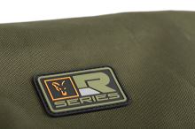 Fox Transportní Taška R Series Large Chair Bag (7)