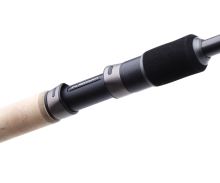 Flagman Prut Feederový Grantham Feeder 3,9 m 120 g (1)