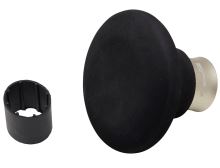 Savage Gear MP Gimbal Savage Gear MP Gimbal