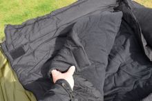 Mikbaits Spacák Fatty Boy 5 Season (8)