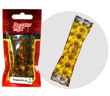 Benzar Mix Booster Instant Method Flavour Aroma 2 ksl - Ananas