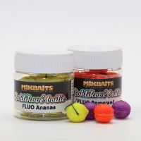 Mikbaits rohlíkové boilie 50ml (1)