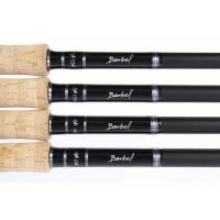 Korum Prut Barbel 12 ft 1,75 lb (1)