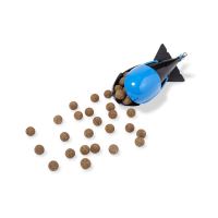 Nash Raketa Zakrmovací Spot On Dot Spod Air Small (8)