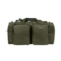 Trakker Taška Univerzální NXG Carryall (3)