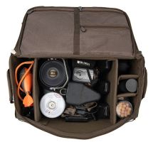 Fox Batoh Explorer Rucksack Barrow Bag Medium 30 l (17)