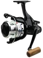 Okuma Naviják Longbow LB 65 Okuma Naviják Longbow LB 65