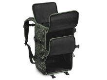 Delphin Batoh BLOKZ SPACE C2G 30+15 l (3)