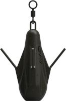Avid Carp Olovo Pro Mapování Dna Substrate Marker Lead Avid Carp Olovo Pro Mapování Dna Substrate Marker Lead