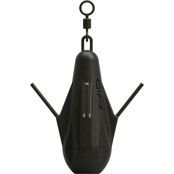 Avid Carp Olovo Pro Mapování Dna Substrate Marker Lead