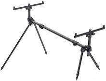 Starbaits Stojan Challenger Rod Pod 3 Rods